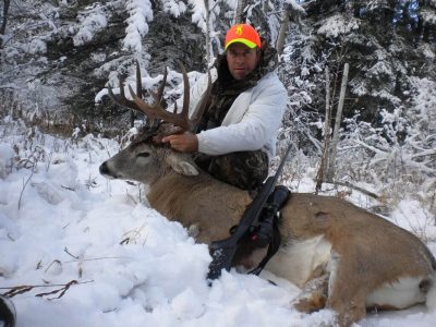 wta_734_LNS3PP_237_Whitetail(12)