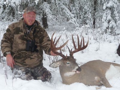 wta_734_M9XHKB_237_Whitetail(7)