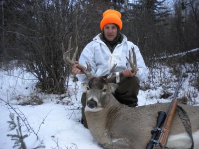 wta_734_T4S9J0_237_Whitetail(1)