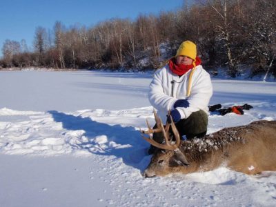 wta_734_ZD3VEY_237_Whitetail(14)