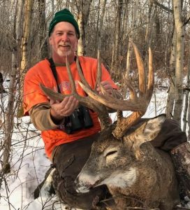 wta_735_13TXJZ_buck