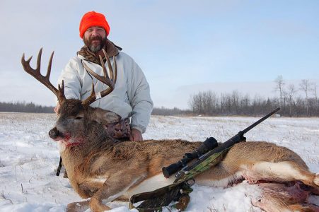 wta_735_3JDN5Y_238_Whitetail(17)