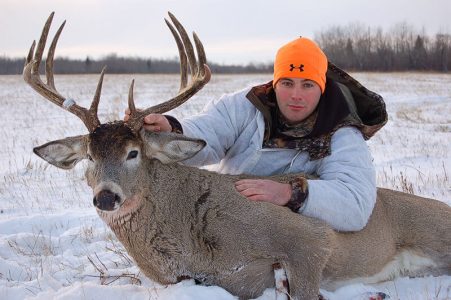 wta_735_CG2F4B_238_Whitetail(25)