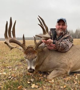 wta_735_James Muzzleloader