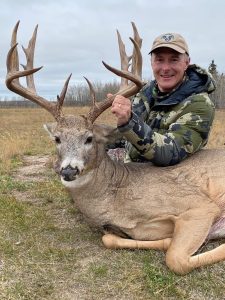 wta_735_Northway Outfitters