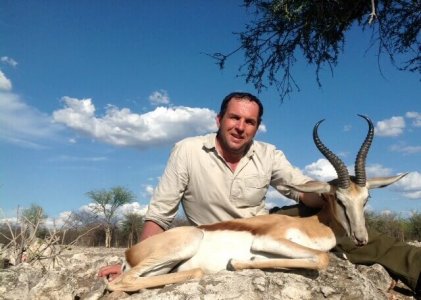 wta_736_2CNHLU_Springbok