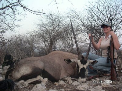 wta_736_3OBVD3_omalangaaugust011
