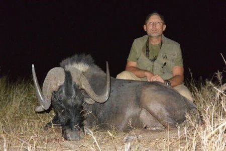 wta_736_3RPQSO_NamibiahuntingStevenMcFree