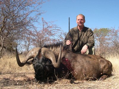 wta_736_57G471_Africa2006014