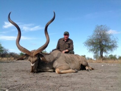 wta_736_64CDHN_Kudu