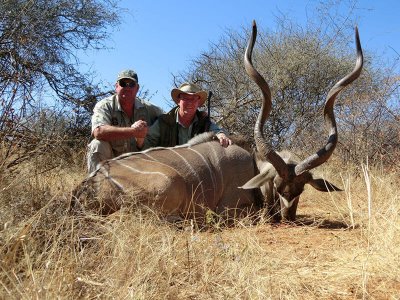 wta_736_EX36YZ_kudu