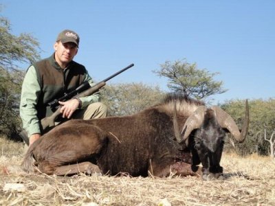 wta_736_F053QD_huntinginNamibiamikehoover3.jpg5