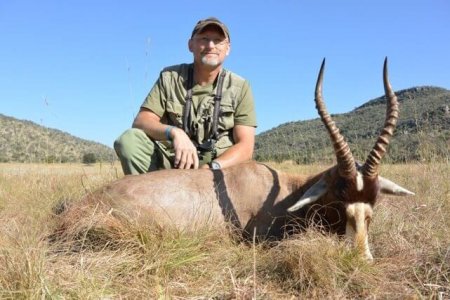 wta_736_PC0PLM_huntinginNamibiastevemcfee5