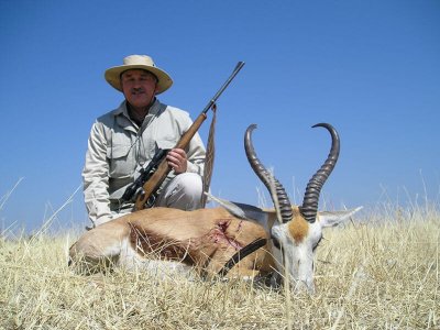 wta_736_SVR1C3_Ramsing005