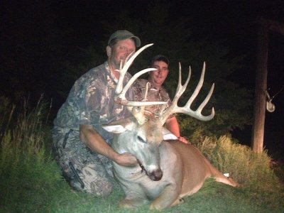 wta_737_3QLEIW_241_Whitetail(21)
