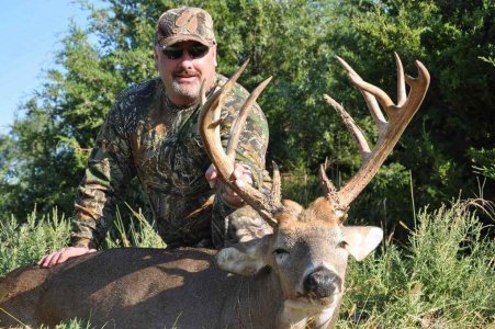wta_737_U1LSUI_241_Whitetail(19)