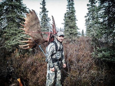 wta_739_77O47O_06-Moose(9)