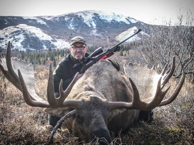 wta_739_GOGT76_06-Moose(8)
