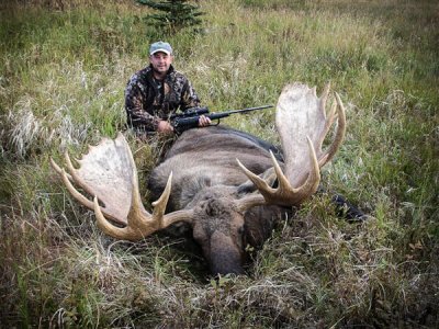 wta_739_GZI8NS_06-Moose(3)