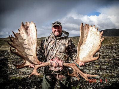 wta_739_PR16O7_06-Moose(7)