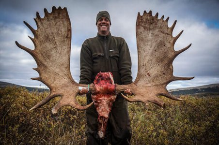 wta_739_PRWBND_06-Moose(6)