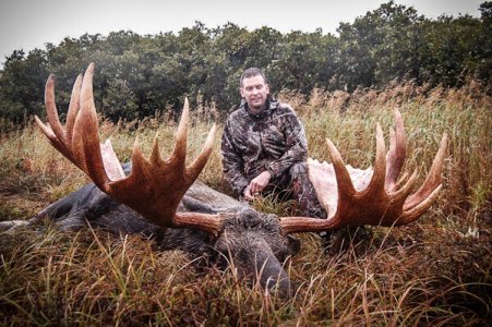 wta_739_SMCXJS_06-Moose(5)