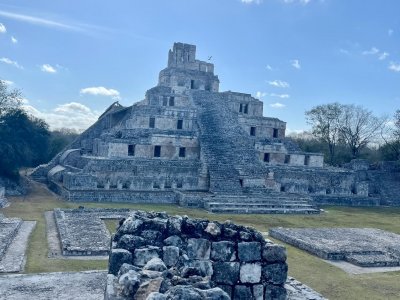 wta_752_10