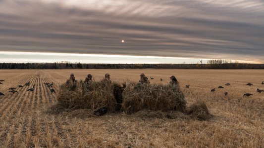 wta_769_22_Sask_Lifestyle_DSC03950