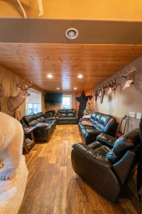wta_769_29M00595
