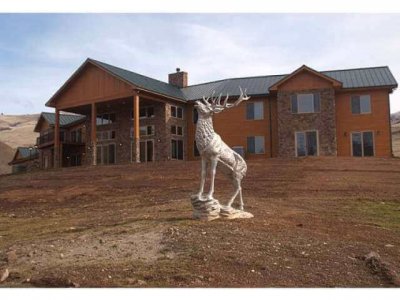 wta_772_Y5CTRC_174_Elk(8)