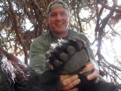 wta_775_5O3OSN_174Bear(7)