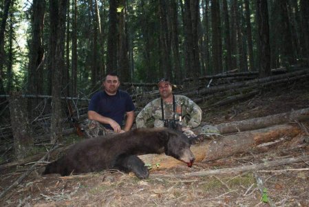wta_775_7I6X87_174_Bear(1)