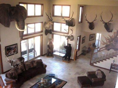wta_775_HYI0RF_elephantgreatroomlodge