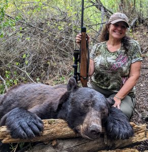 wta_775_Idaho bear 23