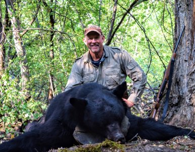 wta_775_Idaho bear 52