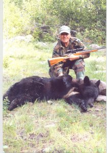 wta_775_LWEM9M_174_Bear(4)