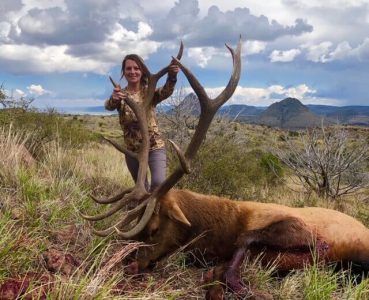 wta_795_MVH98W_JamesGlossonJr.Elk1