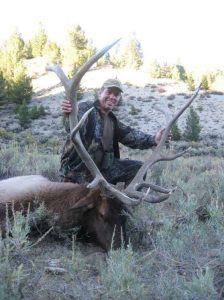 wta_796_2JHAR2_043_elk-47