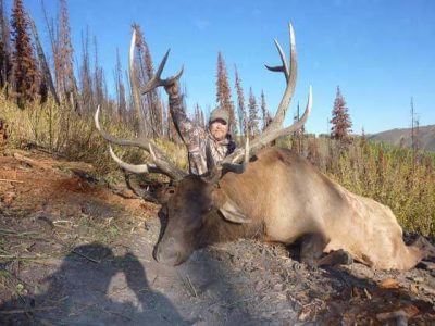 wta_796_2NY3NY_043_elk-44