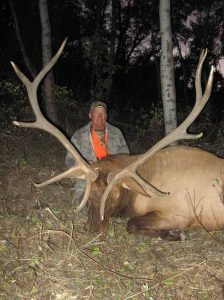 wta_796_3BA582_043_elk-49