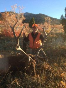 wta_796_61L99C_043_elk-7