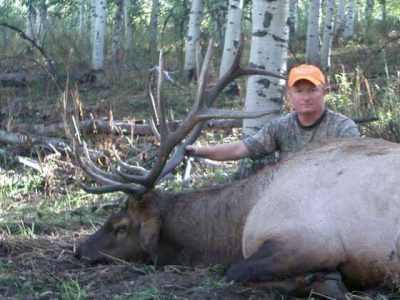 wta_796_EELQSS_043_elk-32