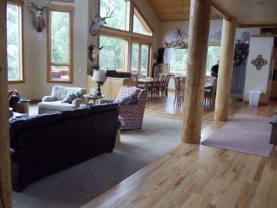 wta_796_KJ0WHM_Picsoflodge022