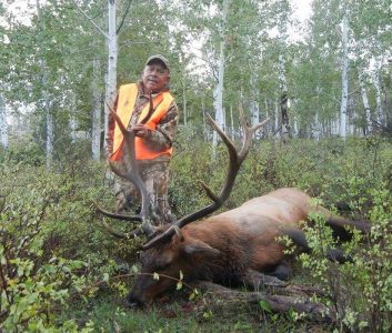 wta_796_KJDR1O_043_elk-5