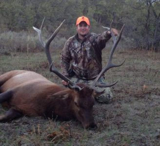 wta_796_RMNQWP_043_elk-10