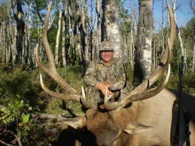 wta_796_ZG9USW_043_elk-39