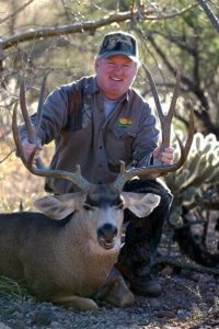 wta_79_7GFIR5_005_muledeer-2
