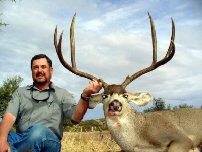 wta_79_EILUQ4_005_muledeer-24