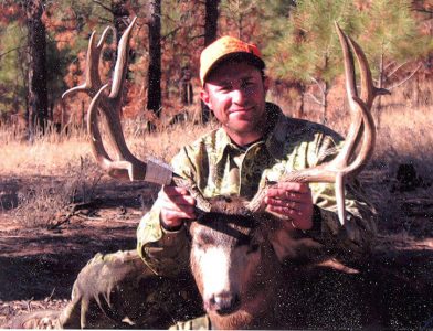 wta_800_TR1NZK_DAMuleDeer5