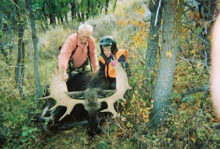 wta_803_PG5AT7_043_WYmoose-8